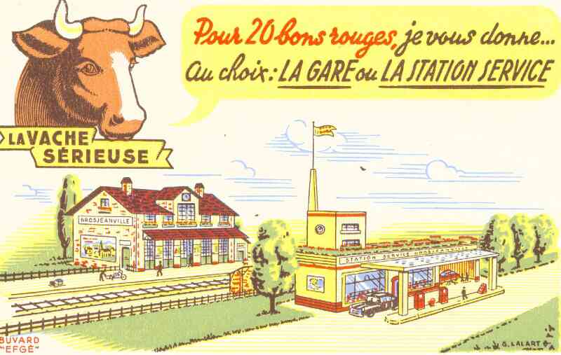 Image Fran�ois-Emile Borg