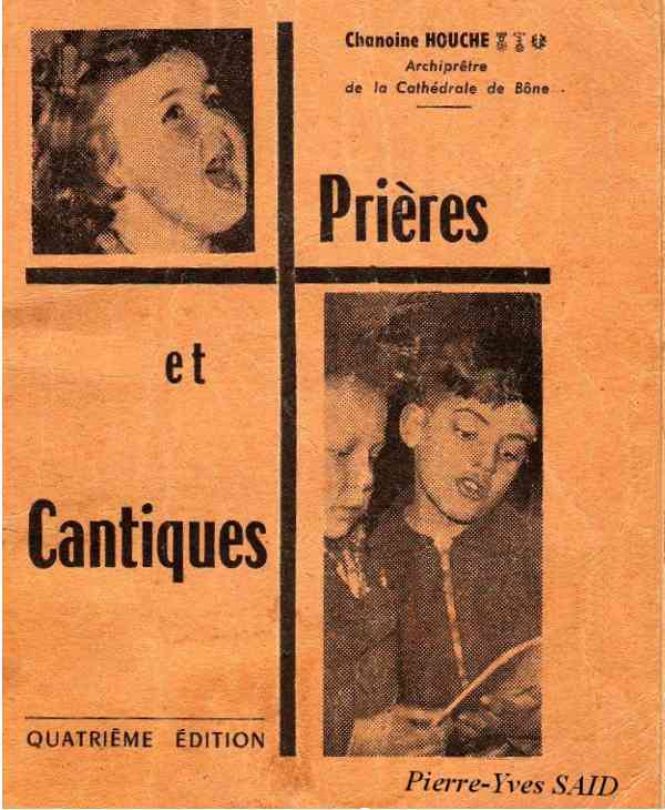 Image Pierre Sa�d