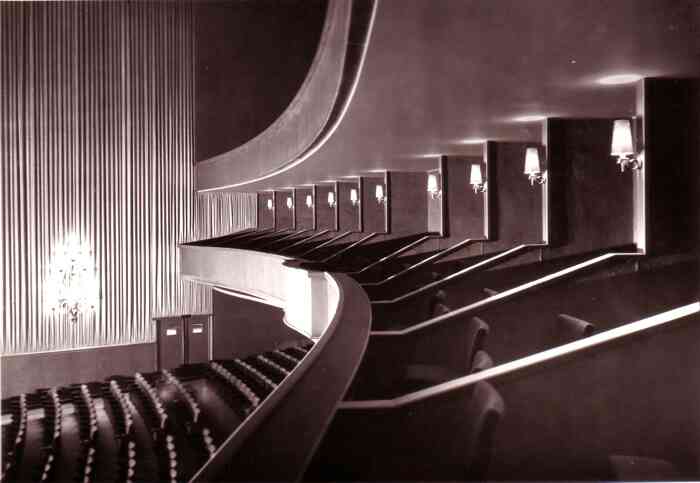 Photo J.M. Canicave