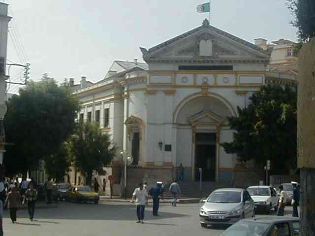Photo M. Aldo Riboni